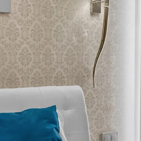 Apartman The Champagne In
